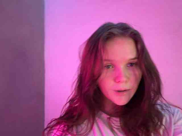 PinkyBabies