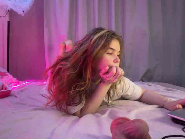 PinkyBabies