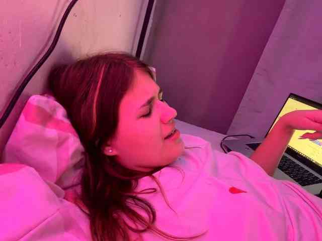 Model: PinkyBabies