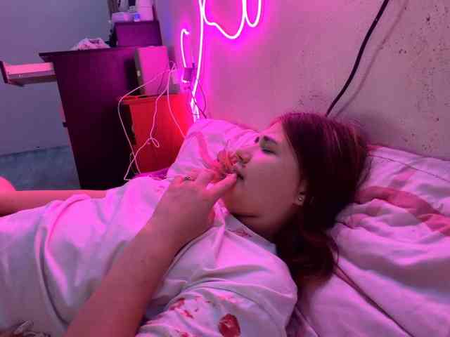PinkyBabies
