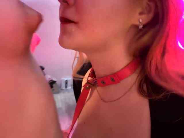PinkyBabies Live Webcam on BongaCams