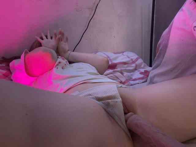 PinkyBabies