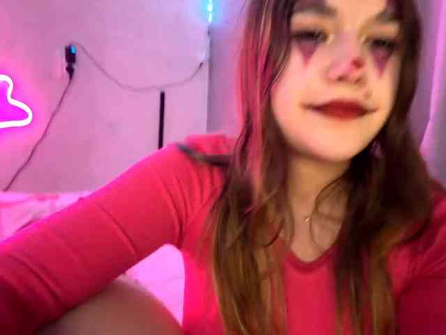 PinkyBabies