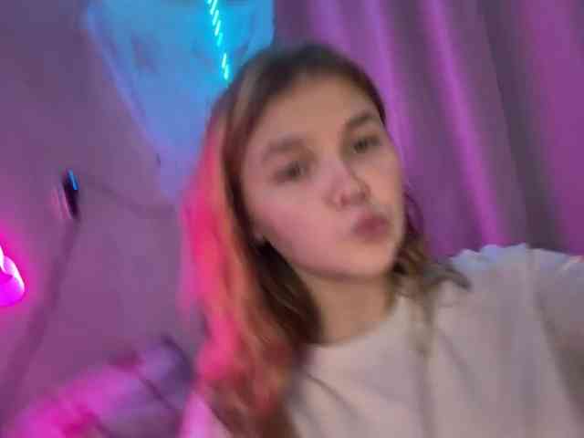 PinkyBabies