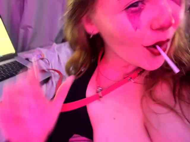 Model: PinkyBabies