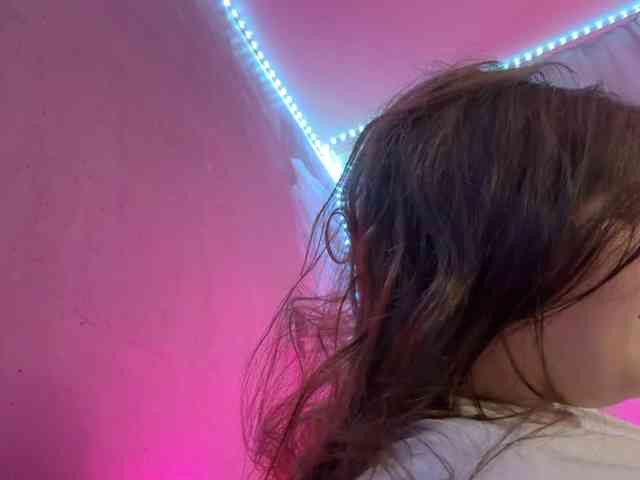 PinkyBabies