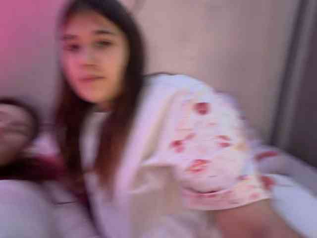 PinkyBabies