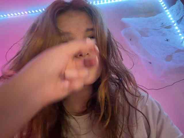 PinkyBabies