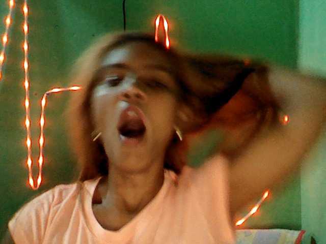 stephanieeth