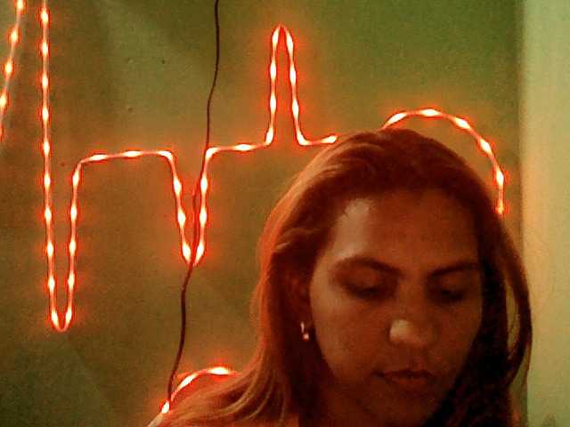 stephanieeth