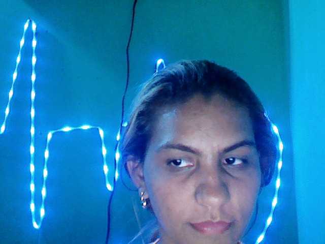 stephanieeth