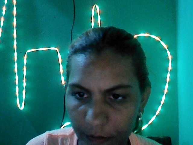 stephanieeth