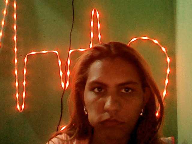 stephanieeth