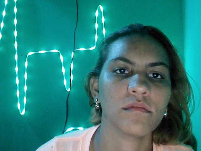 stephanieeth