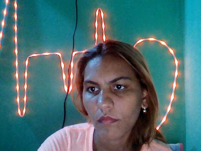 stephanieeth