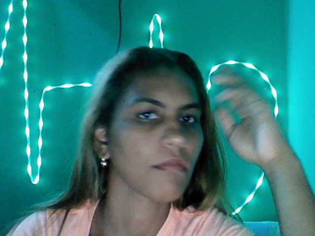 stephanieeth