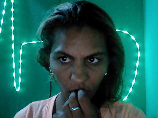 stephanieeth