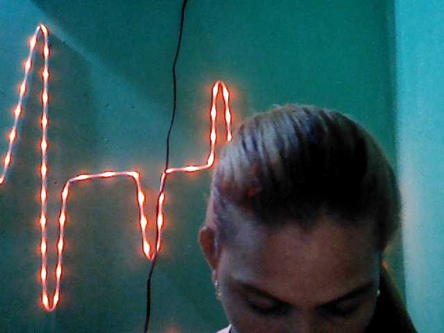 stephanieeth