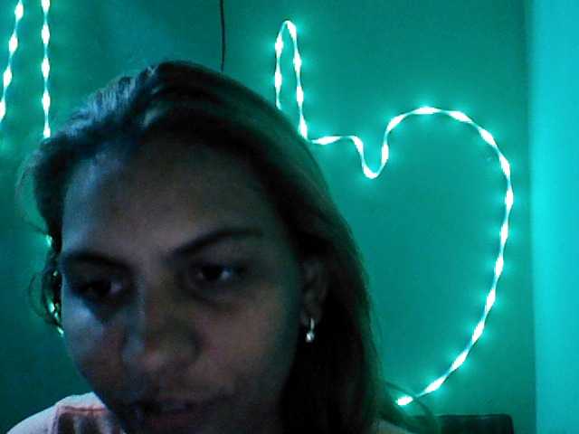 stephanieeth