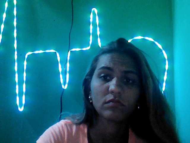 stephanieeth