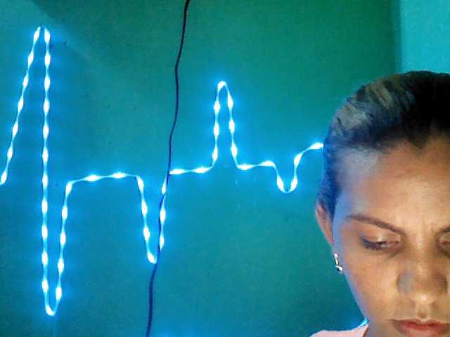 stephanieeth