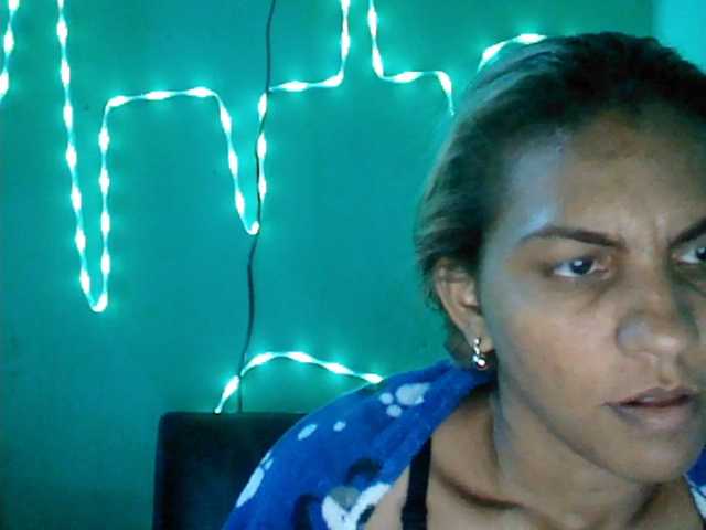 stephanieeth