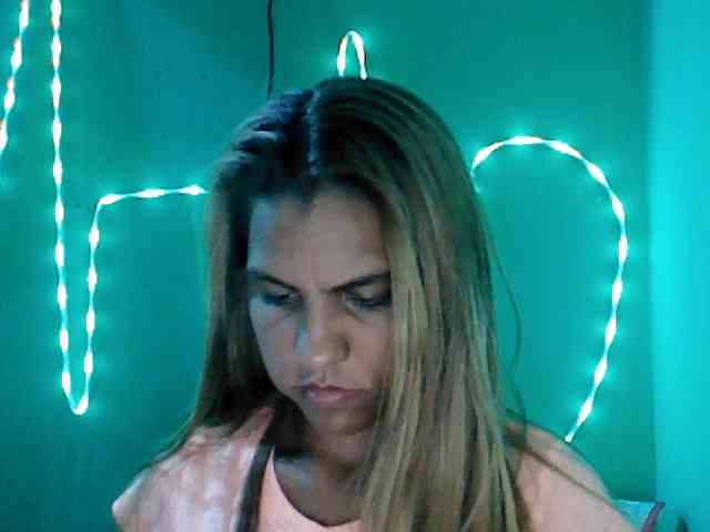 stephanieeth