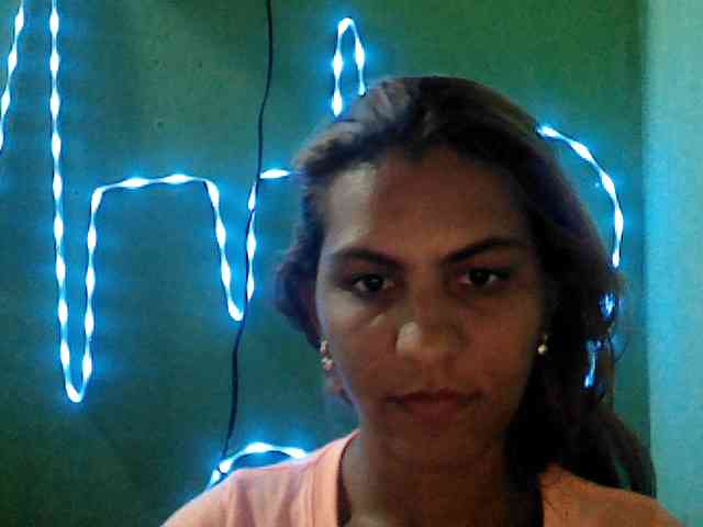 stephanieeth