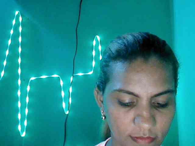 stephanieeth