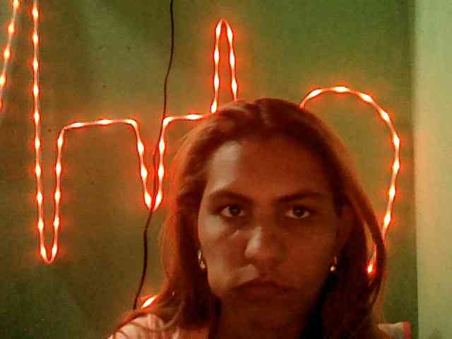 stephanieeth