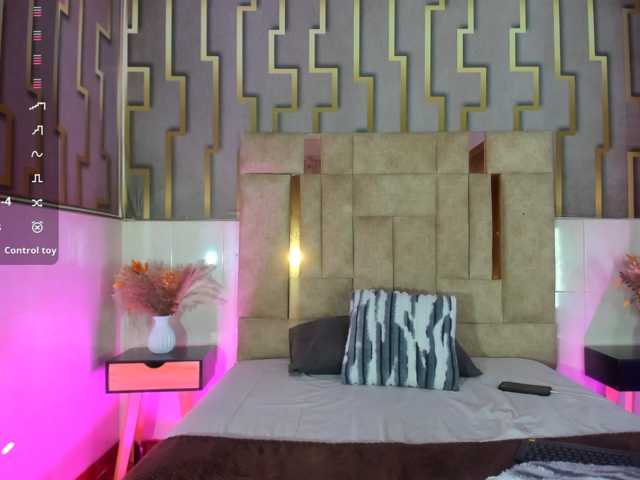 amy-rai live cam on BongaCams