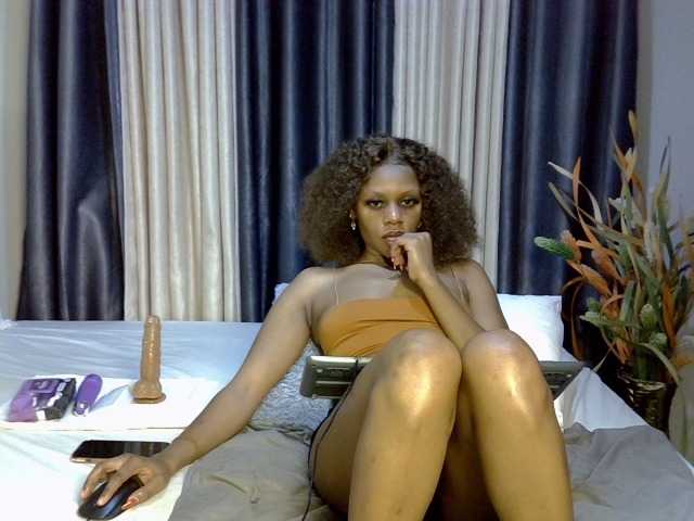 Prettyglam1