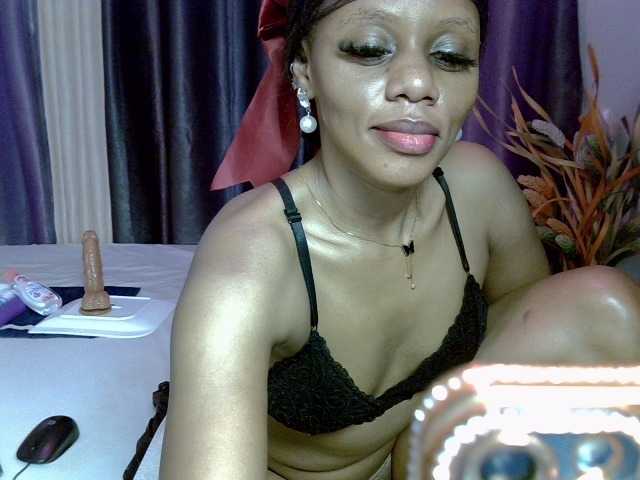 Prettyglam1