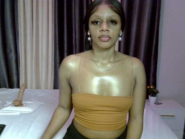 Prettyglam1