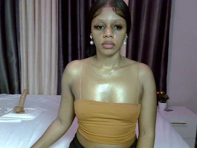 Prettyglam1
