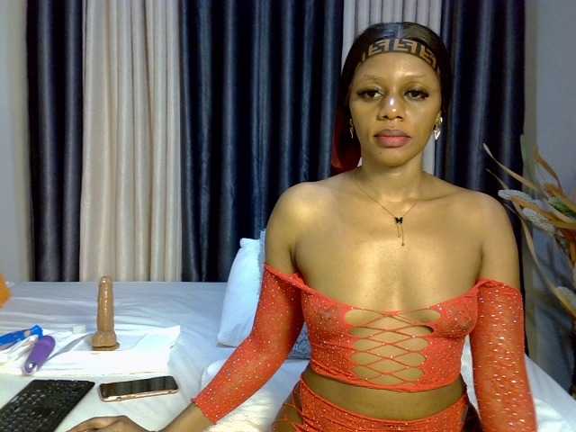 Prettyglam1 live cam preview
