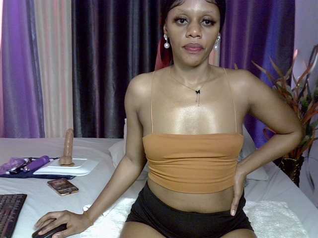 Prettyglam1