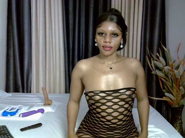 Prettyglam1