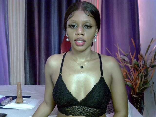 Prettyglam1