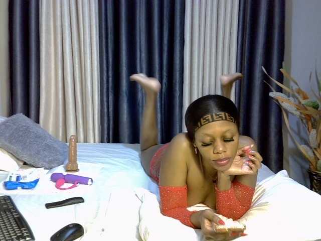 Prettyglam1