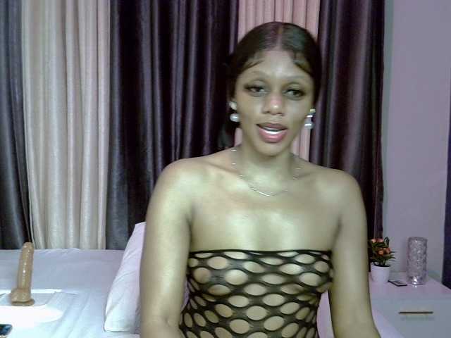 Prettyglam1