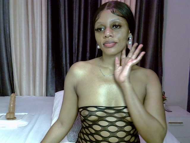 Prettyglam1