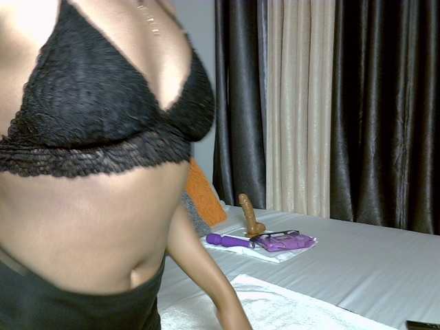 Prettyglam1