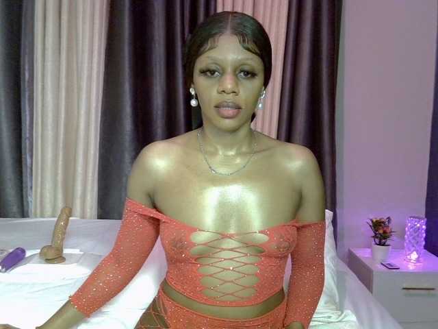 Prettyglam1