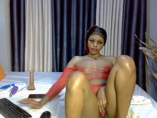 Prettyglam1