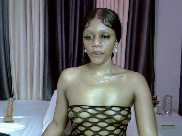 Prettyglam1
