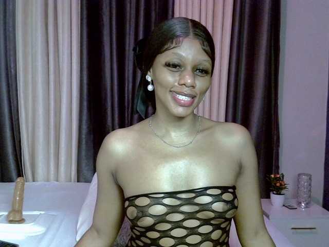 Prettyglam1