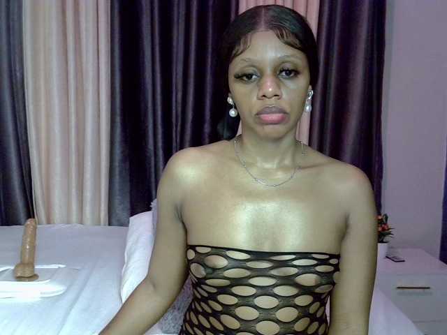 Prettyglam1