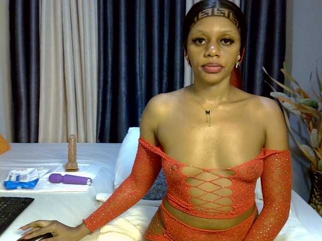 Prettyglam1