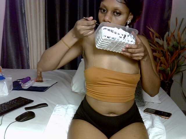 Prettyglam1